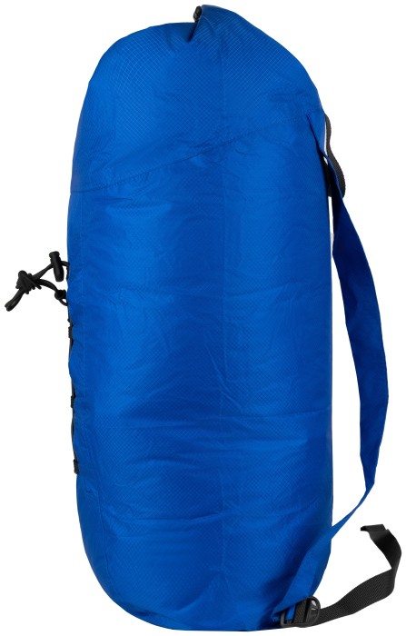 Герморюкзак Tribe Dry Backpack 20 л T-GG-0001-blue