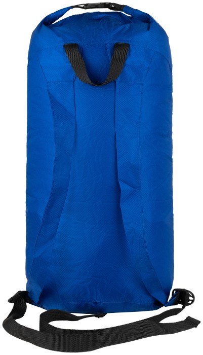 Герморюкзак Tribe Dry Backpack 20 л T-GG-0001-blue