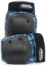 Захист набір REKD Heavy Duty Double дитячий Фото - 2