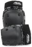 Захист набір REKD Heavy Duty Double дитячий Фото - 5