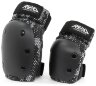 Захист набір REKD Heavy Duty Double дитячий Фото - 6