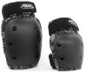 Захист набір REKD Heavy Duty Double дитячий Фото - 7