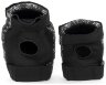 Захист набір REKD Heavy Duty Double дитячий Фото - 8