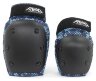 Захист набір REKD Heavy Duty Double дитячий