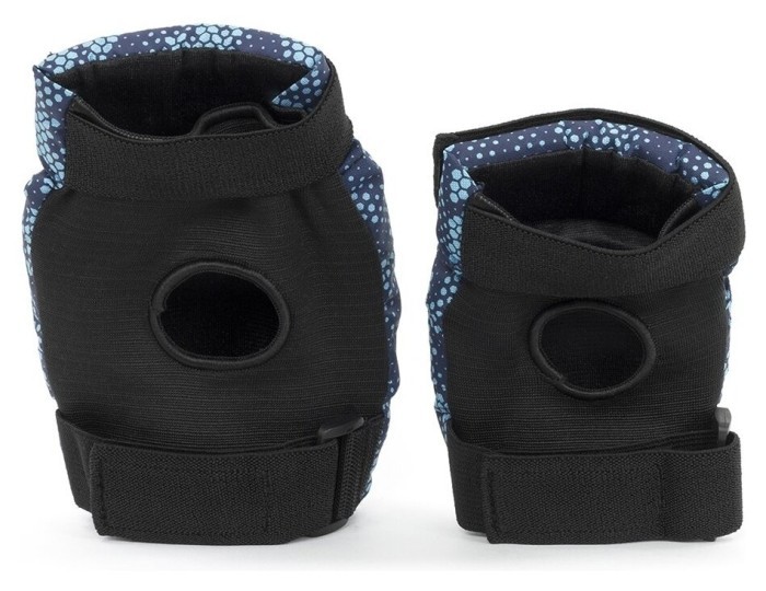 Захист набір REKD Heavy Duty Double дитячий