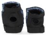Захист набір REKD Heavy Duty Double дитячий Фото - 4