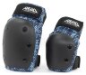 Захист набір REKD Heavy Duty Double дитячий Фото - 3