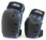 Захист набір REKD Heavy Duty Double дитячий Фото - 9