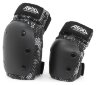 Захист набір REKD Heavy Duty Double дитячий Фото - 10