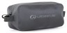 Сумка Lifeventure Wash Case black Фото - 1
