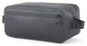 Сумка Lifeventure Wash Case black Фото - 2