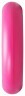 Колеса для трюкового самокату Root Lotus Pro 110mm (пара) - Radiant Pink Фото - 2