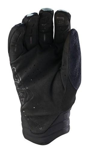 Вело рукавички TLD WMNS Luxe Glove Micayla Gatto [MIST] S