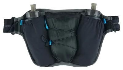 Сумка поясна Ultimate Direction Ultra onyx