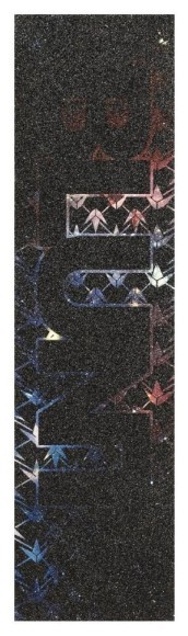 Наждак Blunt MOTIF