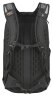Рюкзак Picture Organic Off Trax 20 black Фото - 1