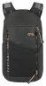 Рюкзак Picture Organic Off Trax 20 black Фото - 2