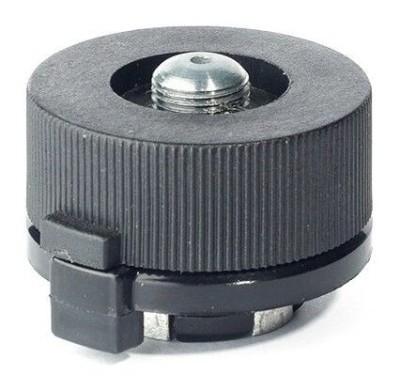 Адаптер Tramp для штокових балонів UTRG-018