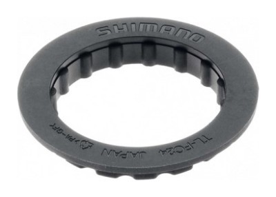 Інструмент Shimano TL-FC24 чашок каретки SM-BB9000/SM-BB93