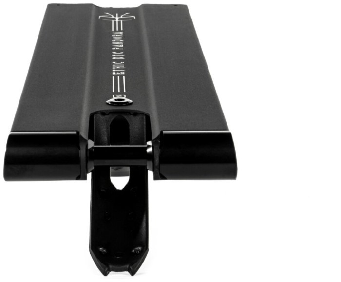 Дека Ethic DTC Pandora Pro 520 - Black