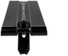Дека Ethic DTC Pandora Pro 520 - Black Фото - 1