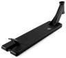 Дека Ethic DTC Pandora Pro 520 - Black Фото - 2