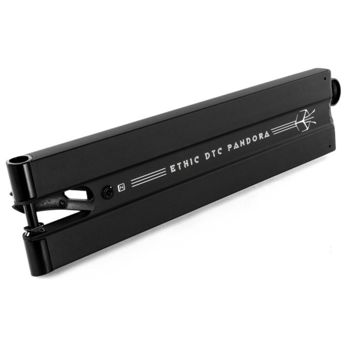 Дека Ethic DTC Pandora Pro 520 - Black