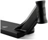 Дека Ethic DTC Pandora Pro 520 - Black Фото - 4