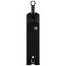 Дека Ethic DTC Pandora Pro 520 - Black Фото - 5