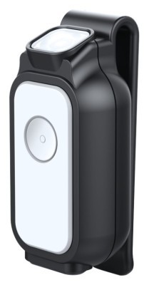 Ліхтар ручний Fenix MINI-LITE