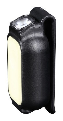 Ліхтар ручний Fenix MINI-LITE