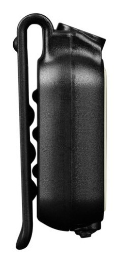 Ліхтар ручний Fenix MINI-LITE