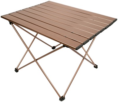 Стіл Tramp COMPACT складаний алюмінієвий UTRF-061