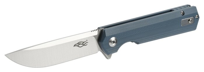 Ніж складаний Firebird FH11S-GY