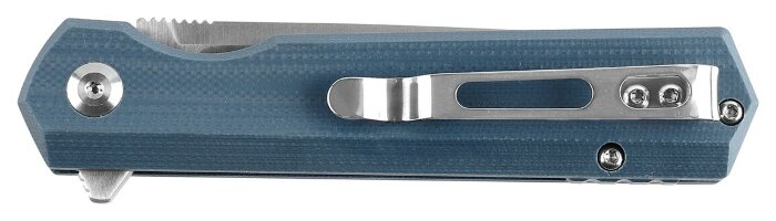 Ніж складаний Firebird FH11S-GY