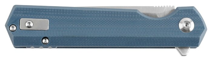 Ніж складаний Firebird FH11S-GY