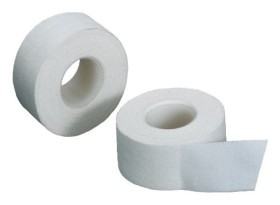 Лейкопластир Rock Technologies Finger Tape 2,5 см