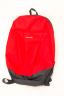 Рюкзак Quechua NH100 10л червоний