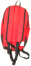 Рюкзак Quechua NH100 10л червоний Фото - 1