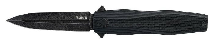 Ніж складаний Ruike P188-B