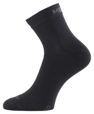 Термошкарпетки трекінг Lasting WHK