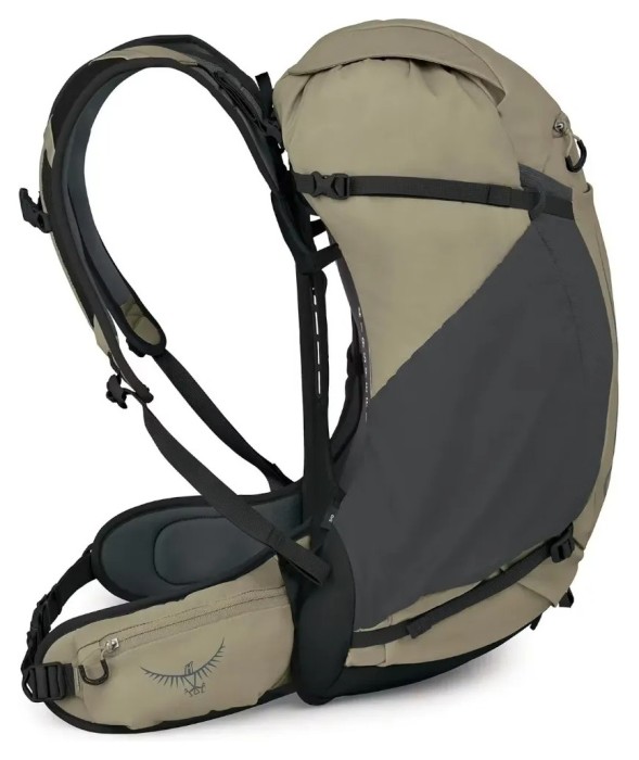 Рюкзак Osprey Hikelite 32