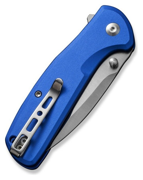 Ніж складаний Sencut ArcBlast S22043B-3