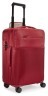 Валіза на колесах Thule Spira Carry-On Spinner with Shoes Bag (Rio Red) (TH 3204145)