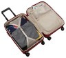 Валіза на колесах Thule Spira Carry-On Spinner with Shoes Bag (Rio Red) (TH 3204145) Фото - 1