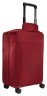 Валіза на колесах Thule Spira Carry-On Spinner with Shoes Bag (Rio Red) (TH 3204145) Фото - 2