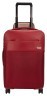 Валіза на колесах Thule Spira Carry-On Spinner with Shoes Bag (Rio Red) (TH 3204145) Фото - 3