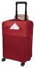 Валіза на колесах Thule Spira Carry-On Spinner with Shoes Bag (Rio Red) (TH 3204145) Фото - 6