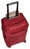 Валіза на колесах Thule Spira Carry-On Spinner with Shoes Bag (Rio Red) (TH 3204145) Фото - 7