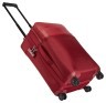 Валіза на колесах Thule Spira Carry-On Spinner with Shoes Bag (Rio Red) (TH 3204145) Фото - 8
